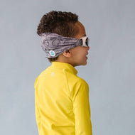 Splash Swim Goggles All Star