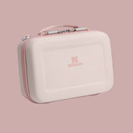 Stanley Allday Mini Lunchbox 4.2Qt/4.0L