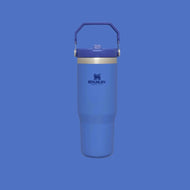 Stanley The Iceflow Flip Straw Tumbler 30 oz