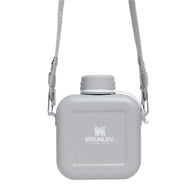 Stanley The Next X Nature Canteen 25 oz