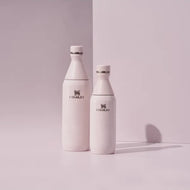 Stanley All Day Slim Bottle 12 oz