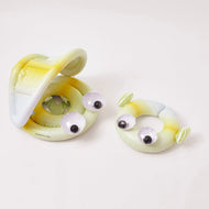 Sunny Life Bubba Float Friend Monty Monster