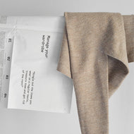 Tangentgc Sugar Cashmere Detergent 500 ml