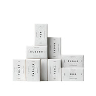 Tangentgc Yuzu Bar Soap 100G