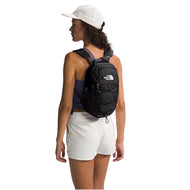 The North Face Borealis Mini Backpack