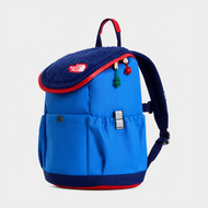 The North Face Youth Mini Explorer Backpack