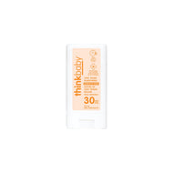 Think Baby Sensitive Skin Sunscreen Stick SPF 30