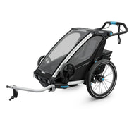 Thule Chariot Sport