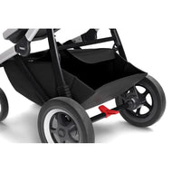 Thule Sleek Stroller