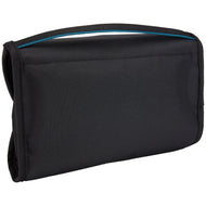 Thule Subterra Toiletry Bag Black