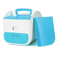 Ubbi Diaper Caddy