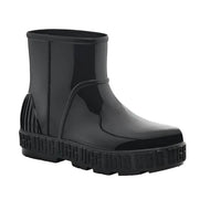 Ugg Kid's Drizlita Black