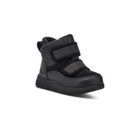 Ugg Kids Yose Puffer Black