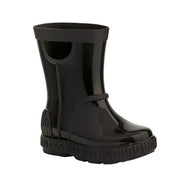 Ugg Toddler Drizlita Black