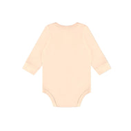 Up Baby Soft Jersey Cotton Boys Bodysuit Dino