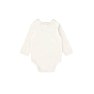 Up Baby Soft Jersey Cotton Long Sleeve Bodysuit The Best Team
