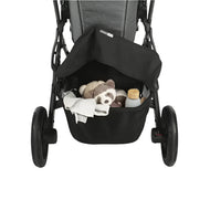 Uppababy Vista V2 Basket Cover