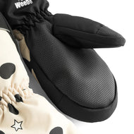 Weedo Puppydo Gloves