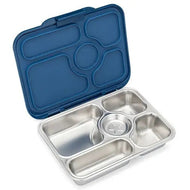 Yumbox Presto