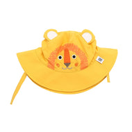 Zoocchini Baby/Toddler Sun Hat