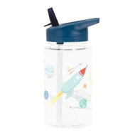A Little Lovely Company Drink Bottle