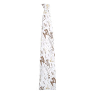 Aden+Anais Classic Swaddle Single Pk