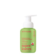 Attitude Foaming Hand Soap 295 ml