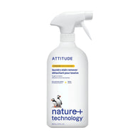 Attitude Laundry Stain Remover Citrus Zest 800 ml