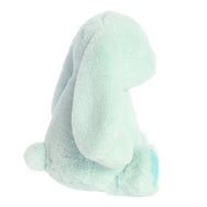 Aurora Ebba Dewey Flourish Bunny 12.5"