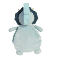 Aurora Ebba Story Pals Let's Pretend To Be Dinosaurs 9"