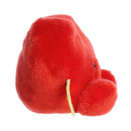 Aurora Palm Pals Romeo Cupid Heart