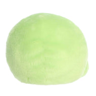 Aurora Palm Pals Steve Pickleball 5"