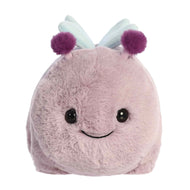 Aurora Spudsters Brielle Butterfly 10"