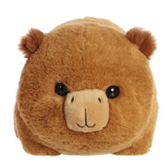 Aurora Spudsters Carmen Capybara 10"