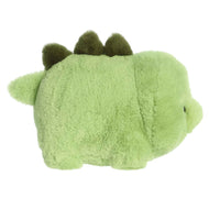 Aurora Spudsters Stevie Stegosaurus 10"