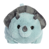 Aurora Spudsters Taren Triceratops 10"