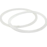 B.Box Sippy Cup O-Ring Replacement