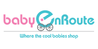 baby enRoute