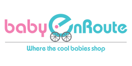 baby enRoute