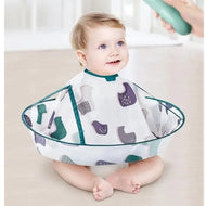 Bc Babycare Haircut Cloak