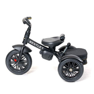 Bentley Trike 6-In-1 V2 100 Year Anniversary Limited Edition