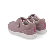 Biomecanics Malva Deportivo Elasticos Biorunning