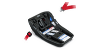 Britax Willow Brook Travel System
