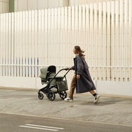 Bugaboo Changing Bag