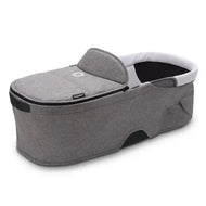 Bugaboo Dragonfly Pram Body Complete