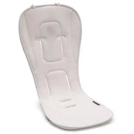 Bugaboo Dual Comfort Seat Liner