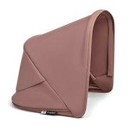 Bugaboo Fox 5 Renew/Kangaroo Sun Canopy