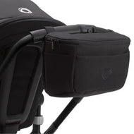 Bugaboo Organizer