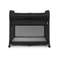Bugaboo Stardust Play Yard