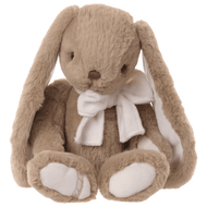 Bukowski Bears Bunny Patrick
